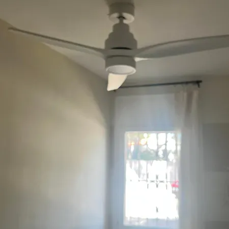 Apartment Primera Linea Playa Mont-roig del Camp